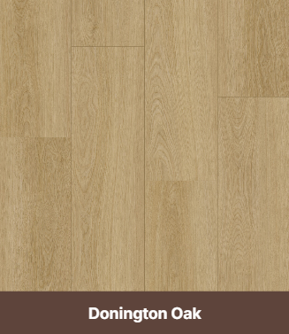 Screenshot 2026-03-24 193051