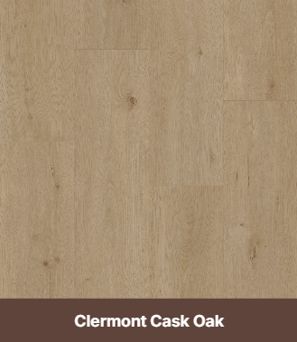 Screenshot 2026-03-24 193144