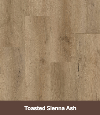 Screenshot 2026-03-24 193155