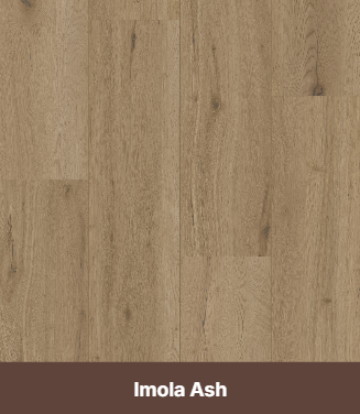 Screenshot 2026-03-24 193205