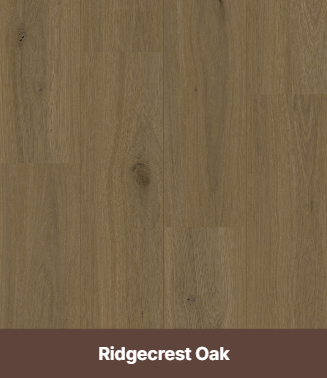 Screenshot 2026-03-24 193212