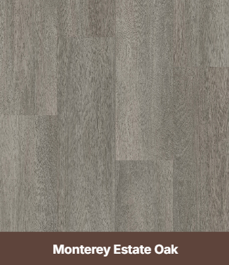 Screenshot 2026-03-24 193220