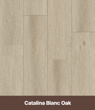 Screenshot 2026-03-24 193229